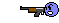 gun4 gun4: