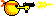 gun5 gun5:!