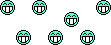 very tres happy :yep2: